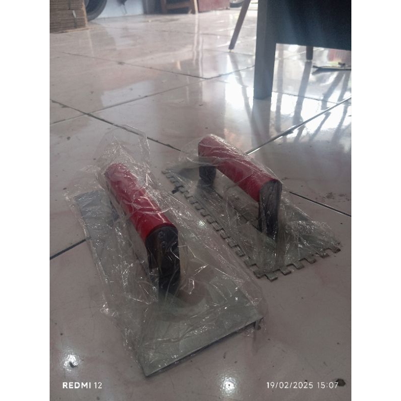 RASKAM / RASKAM BESI / RASKAM PANJANG 28 CM / RASKAM TUKANG / RASKAM ACIAN