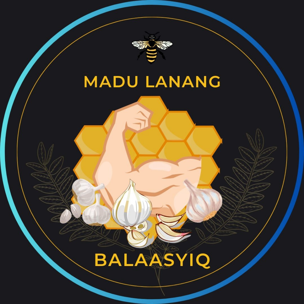

MADU SEHAT ALAMI