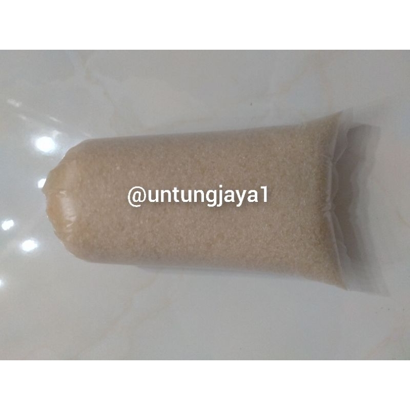 

[TERMURAH] - Gula loss | gula pasir lokal | gula manis 1kg