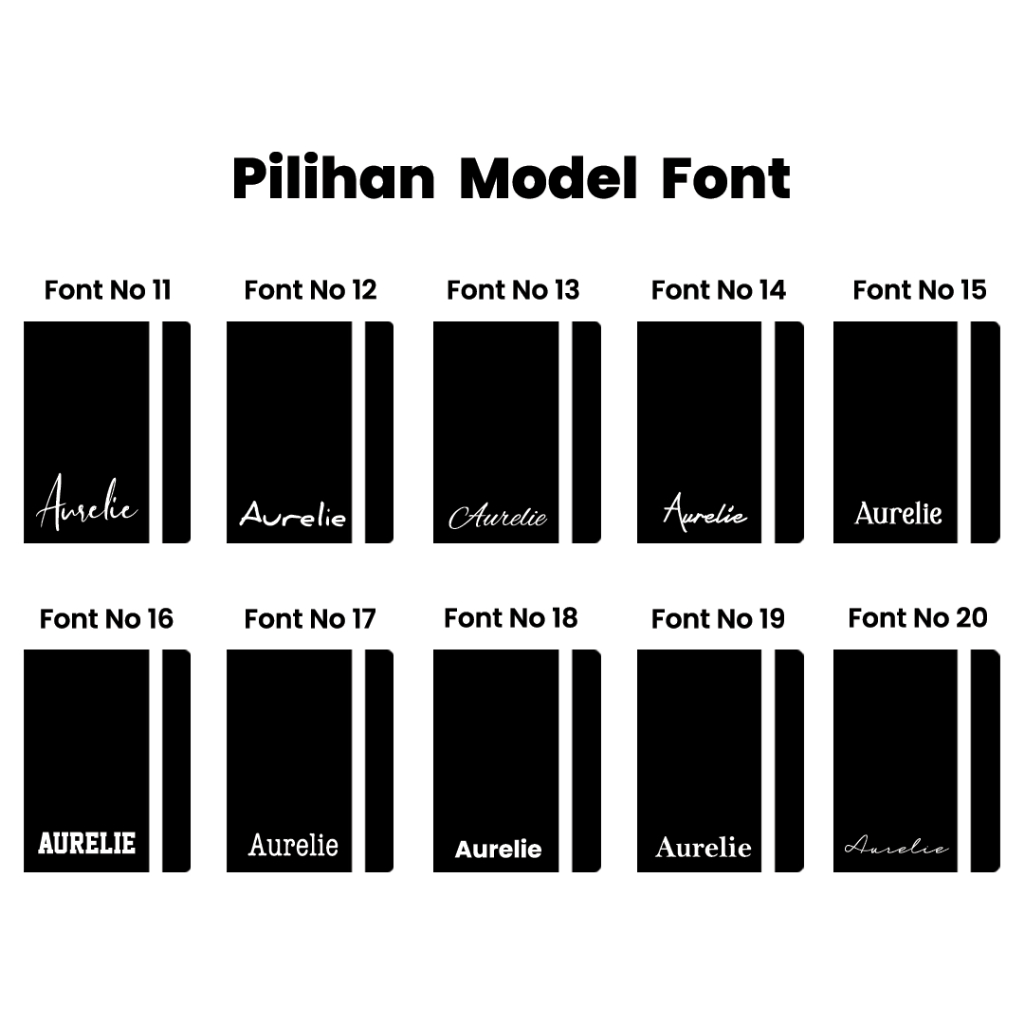 

Promo Kado Hardbox isi Notebook dan Pulpen Custom Hadiah Ultah Gift Wisuda Kado Ultah Pacar Cewek