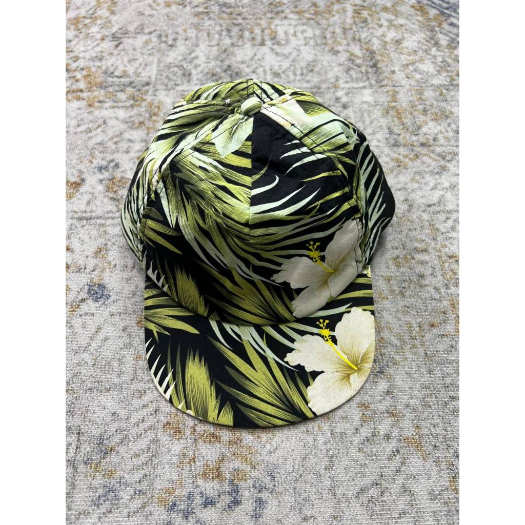 Topi ZARA MAN Original