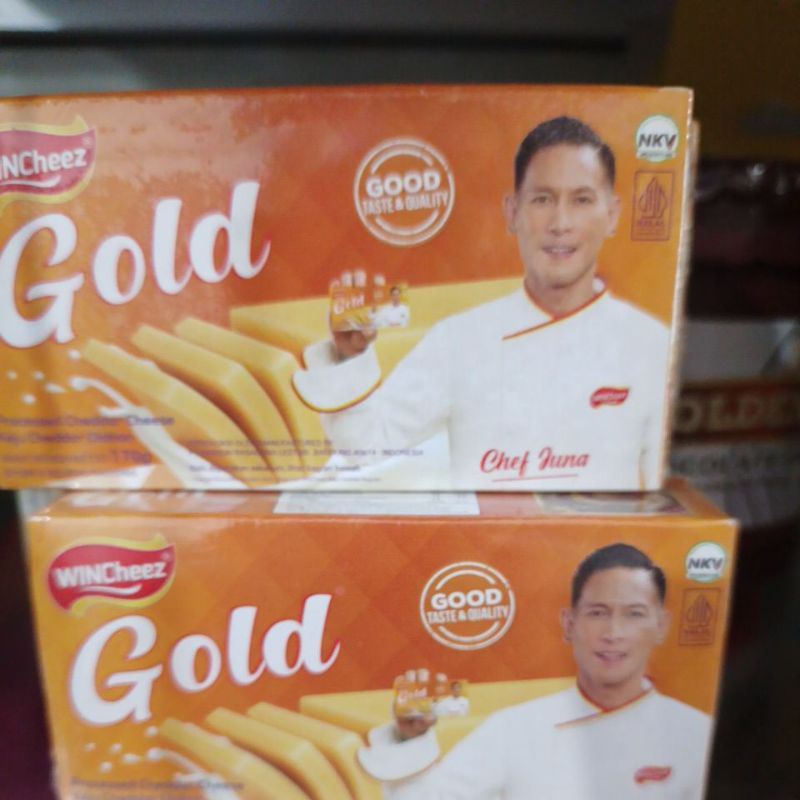 

Keju.Gold170.gram
