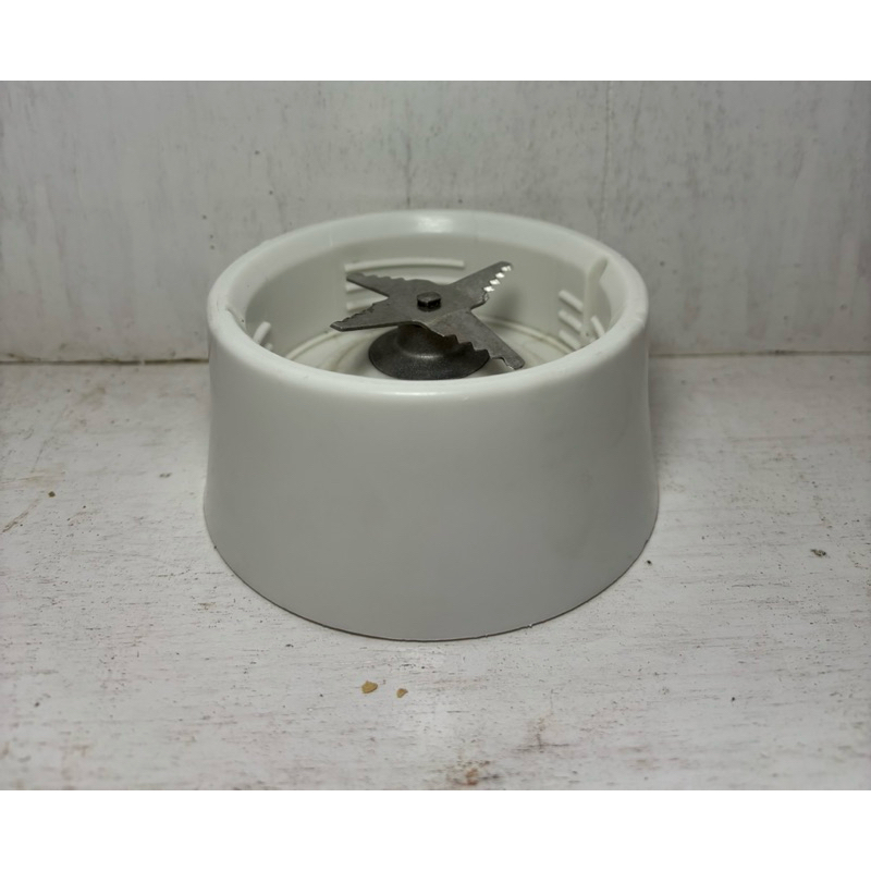 Tapak Blender Philips HR1741