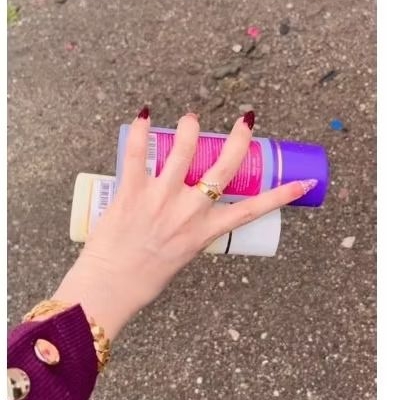 hb anggur BPOM siang malam, lotion malam anggur , lotion pagi premium