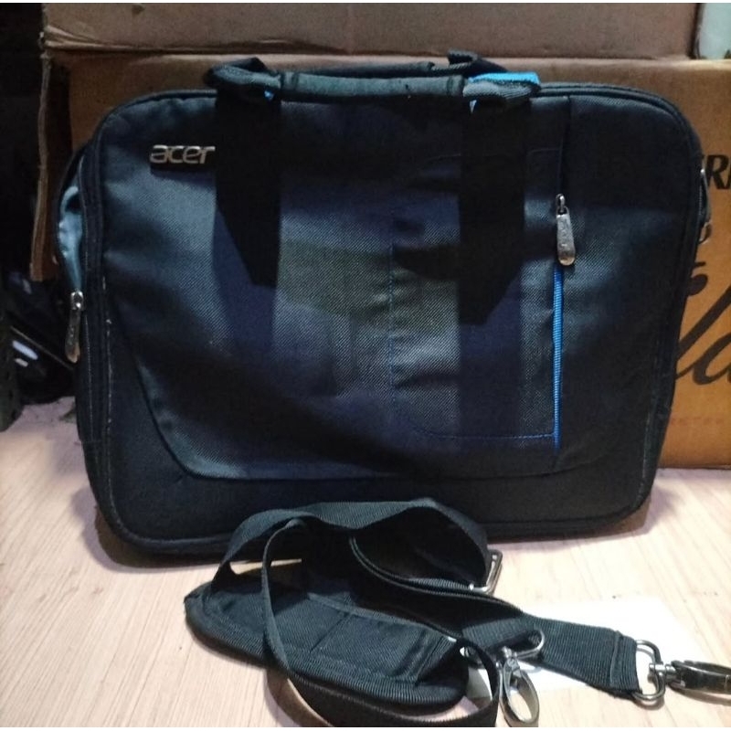 Tas Laptop acer
