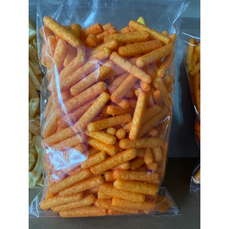 

STIK BALADO 95gr & 200gr
