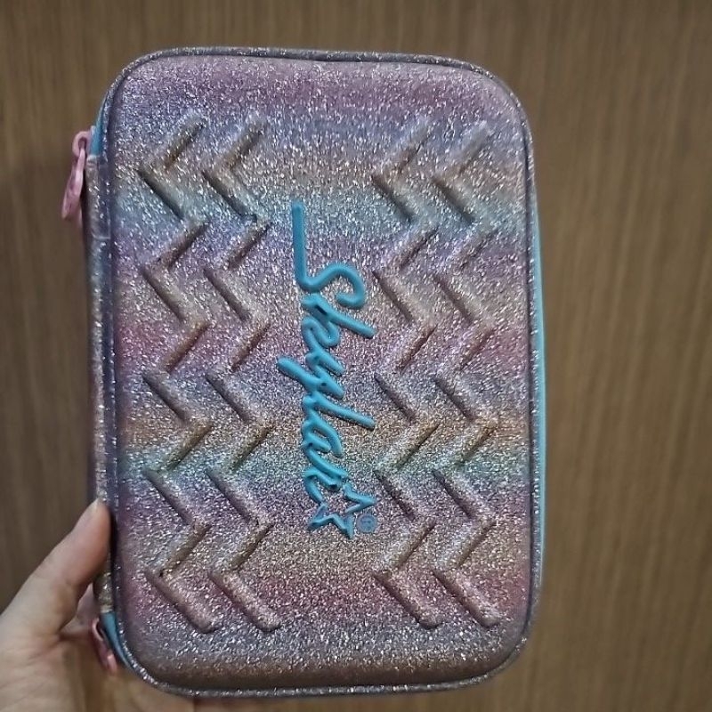 

Preloved tempat pensil anak