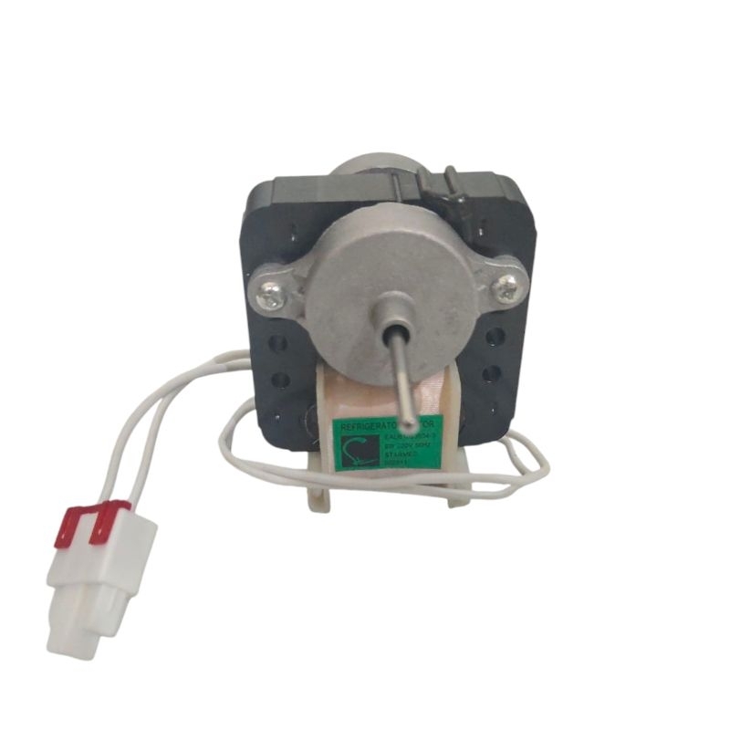 FAN MOTOR KULKAS LG / KIPAS KULKAS LG / DINAMO / MOTOR LG