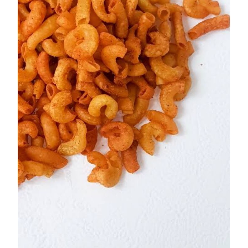 

Makaroni