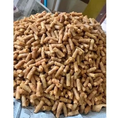 

sumpia udang