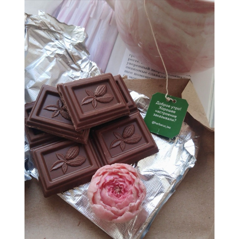 

lintechoco excellence Dark Chocolate Extra Creamy Milk Chocolate