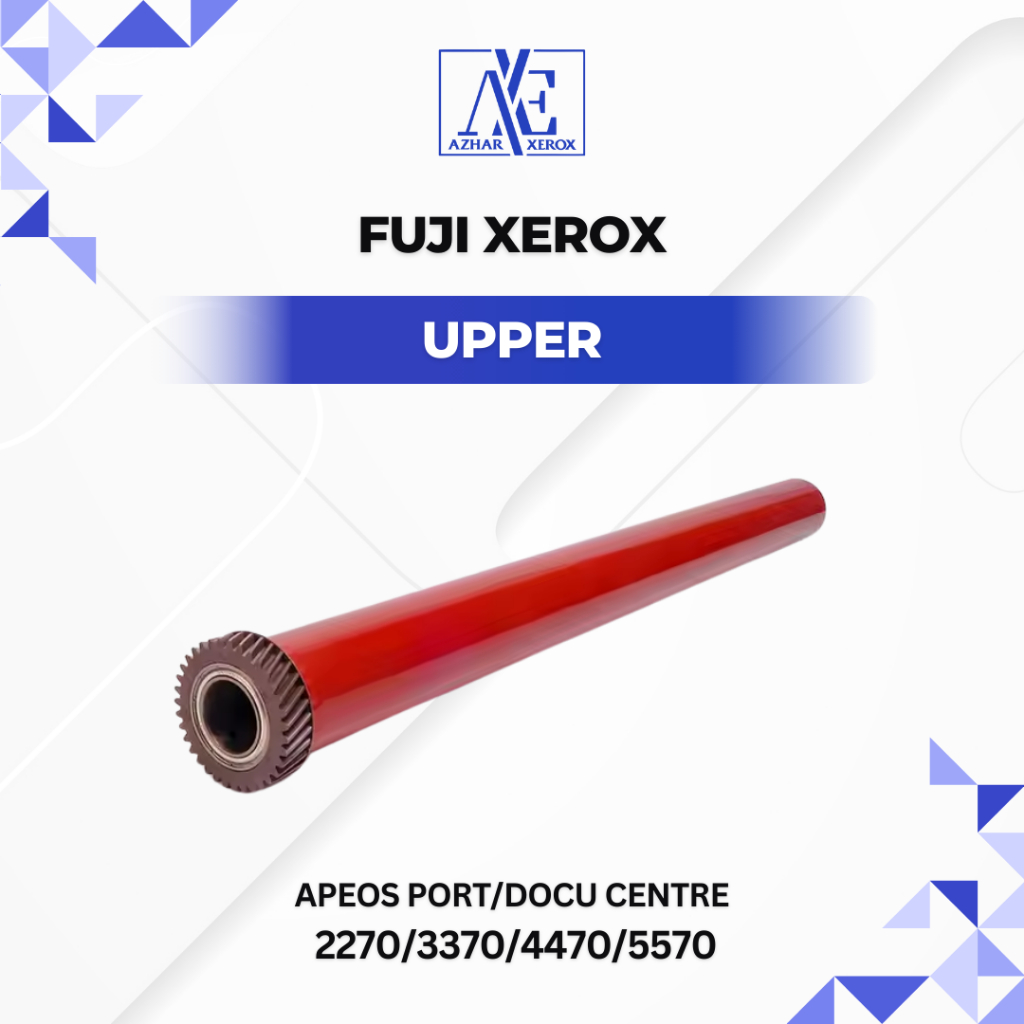 UPPER Fuji Xerox AP / DC 2270/3370/4470/5570