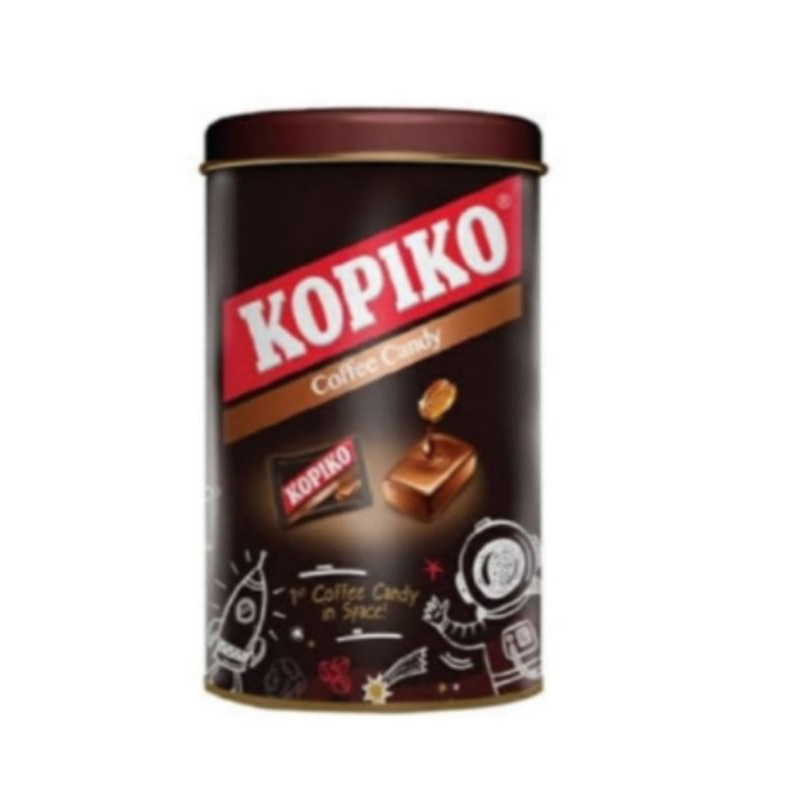 

kopiko kaleng 165gr