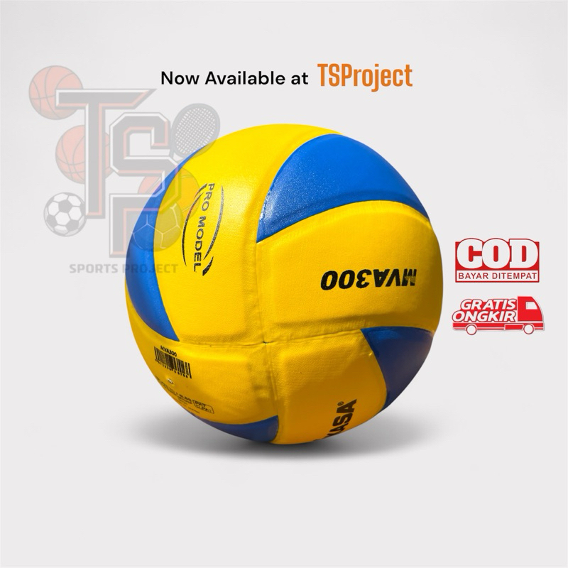 Bola Voli Murah Bola Voli Anak Bola Voli Size 5 Bola Voli Anak Bonus Pentil Dan Jaring