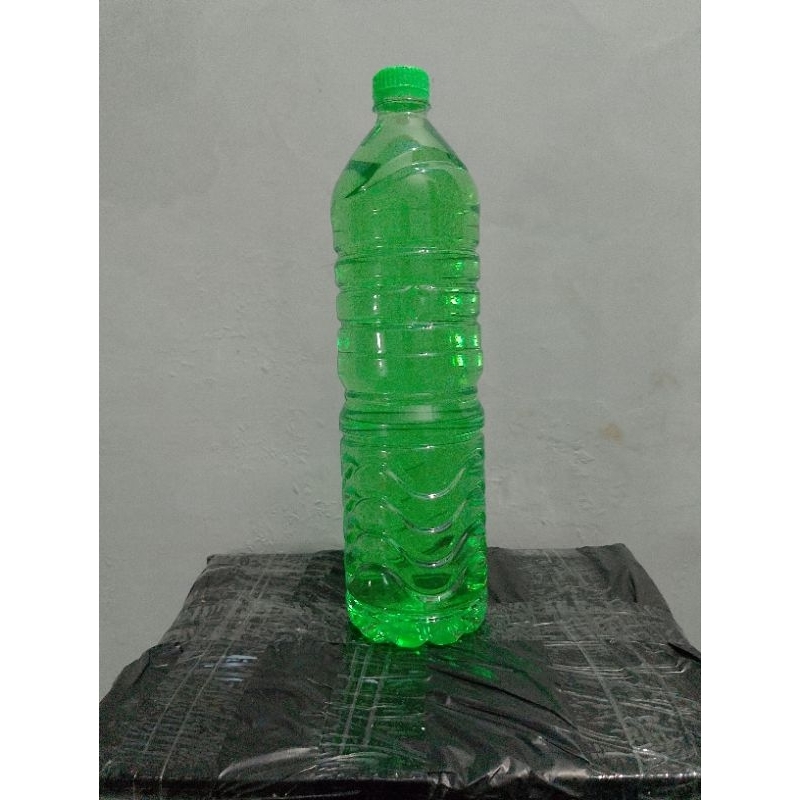 

minuman herbal berkhasiat rasa melon