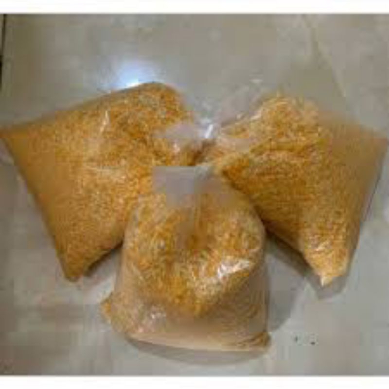 

Jual Tepung roti tepung panir 250 gram | Shopee Indonesia