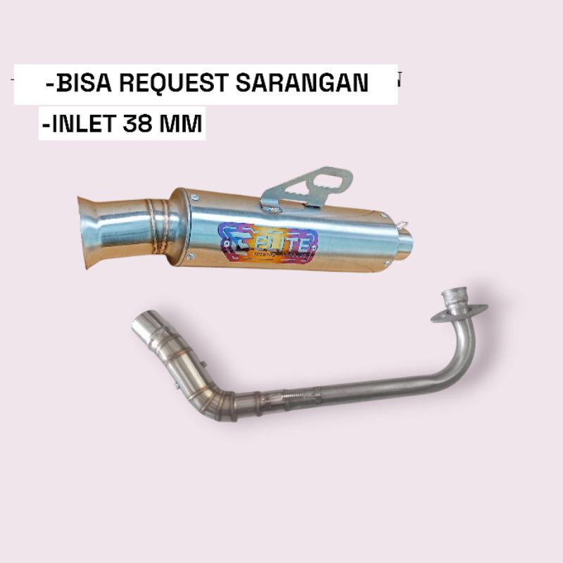 knalpot Xeon GT knalpot racing Xeon GT knalpot xride knalpot Fino knalpot racing Mio j Mio sporty Mi