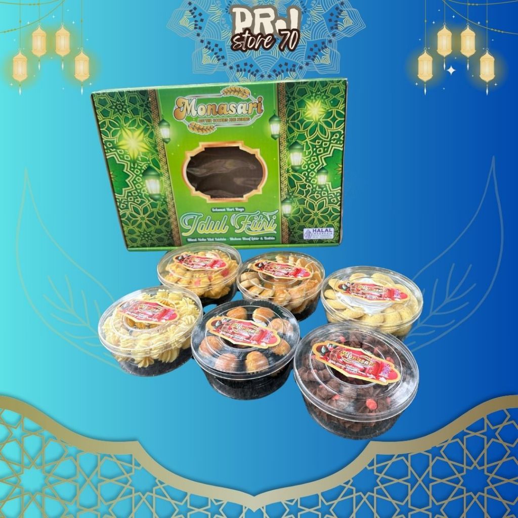 

PAKET KUE KERING LEBARAN IDUL FITRI PARCEL LEBARAN IDUL FITRI HAMPERS LEBARAN IDUL FITRI PARSEL THR NASTAR PUTRI SALJU