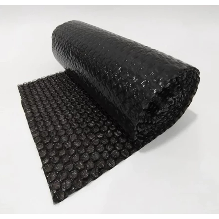 

[S2] Extra Buble Wrap Pembungkus Barang