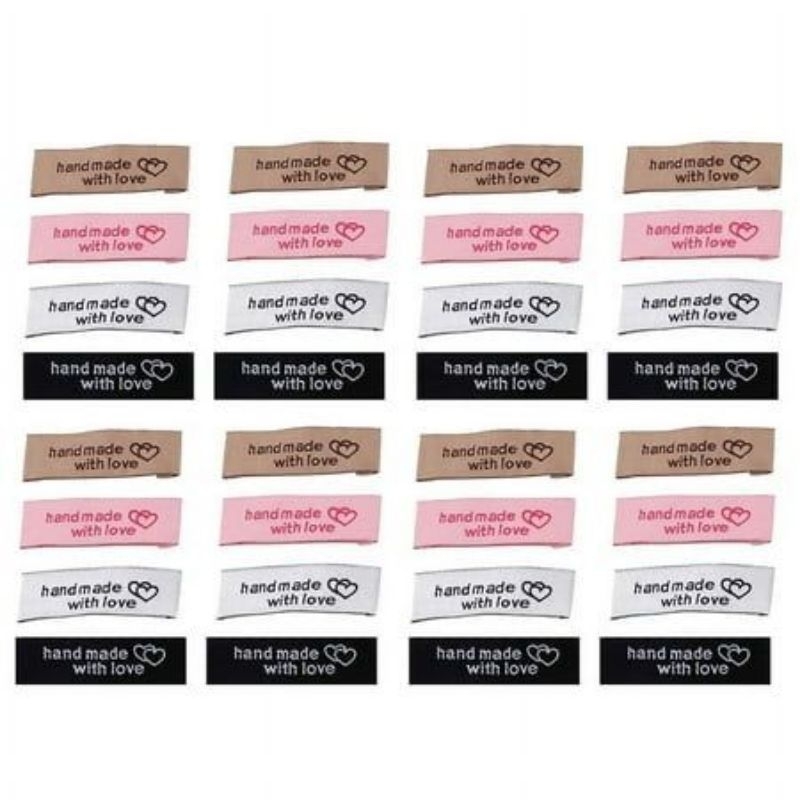 label woven damask,label woven ukuran,label woven custom,label custom,label baju,label baju anak,lab