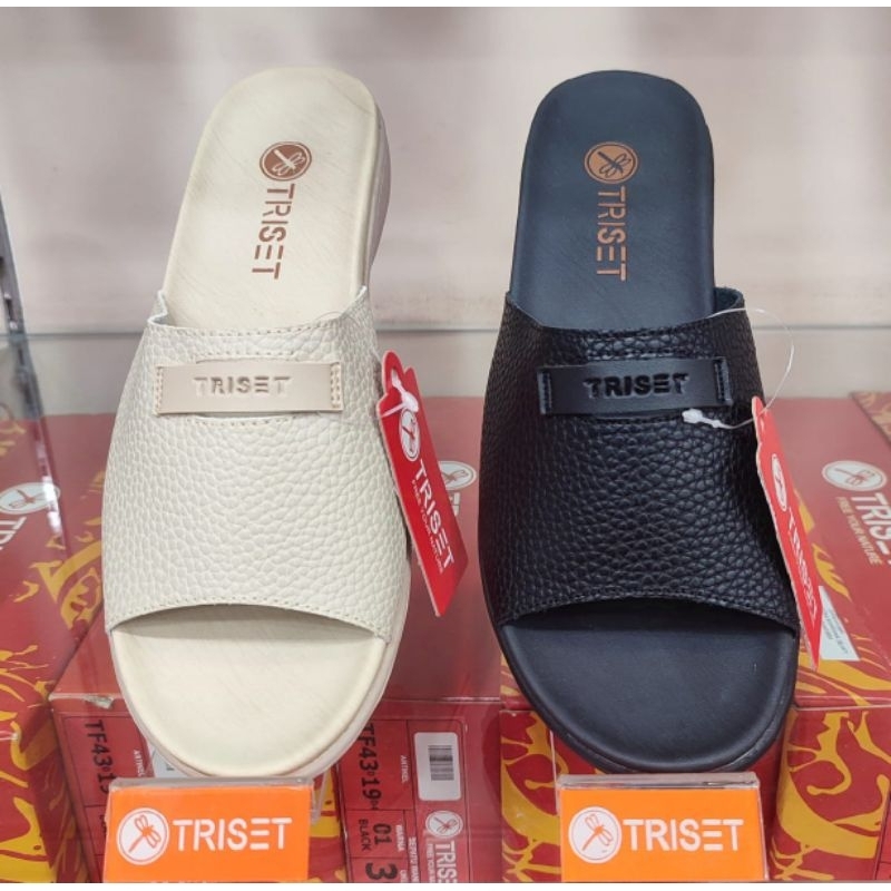 Sandal Selop Wanita TRISET