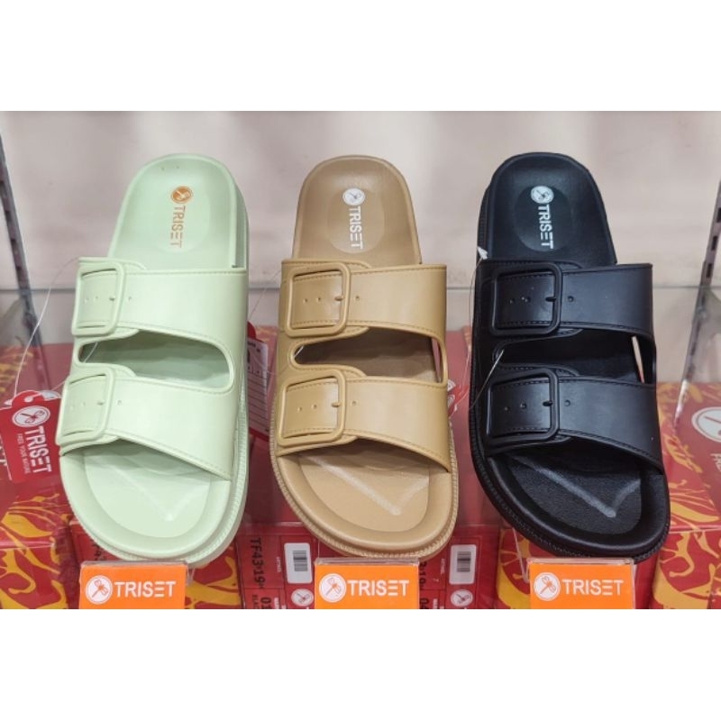 Sandal Wanita TRISET