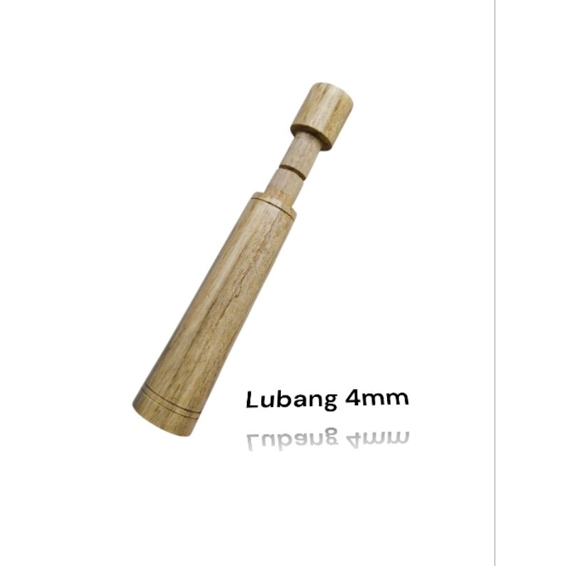 gagang joran wader tanpa reeseat