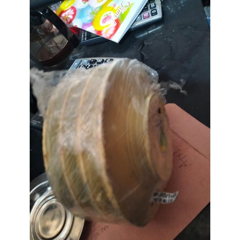 puli poliser satake sb 10 D no 221 poli sb 10 D