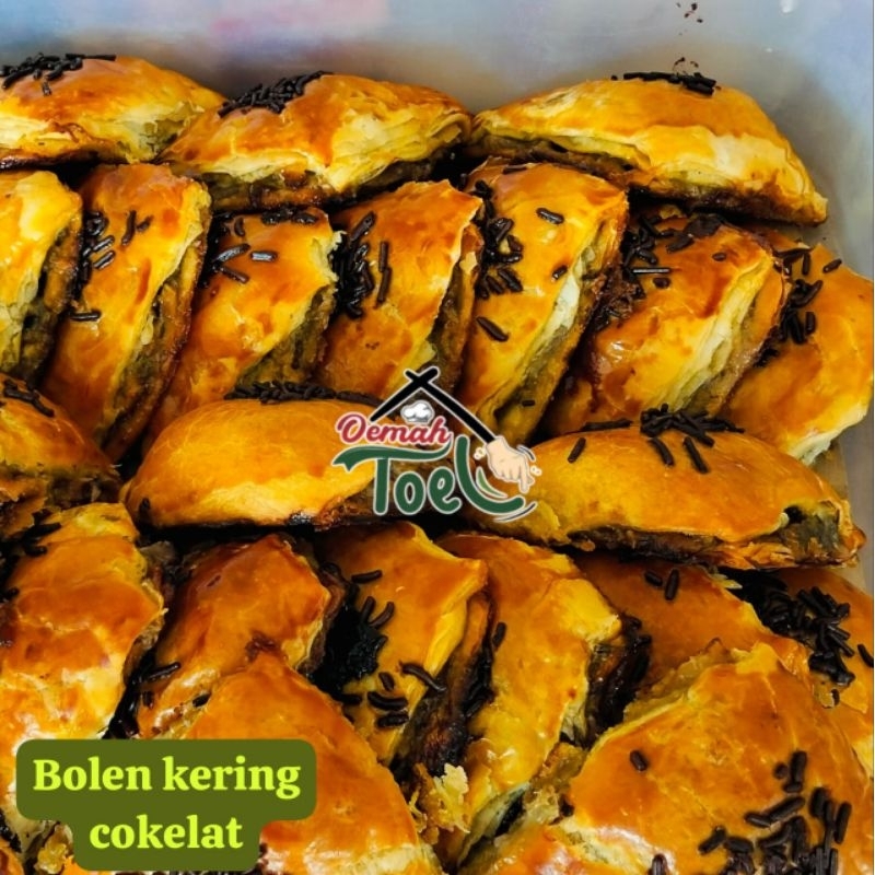 

Bolen Man_toel