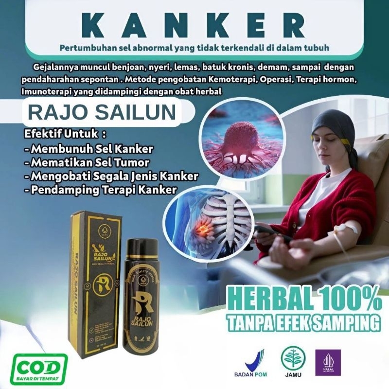 RAJO SAILUN waris ranji semula jadi