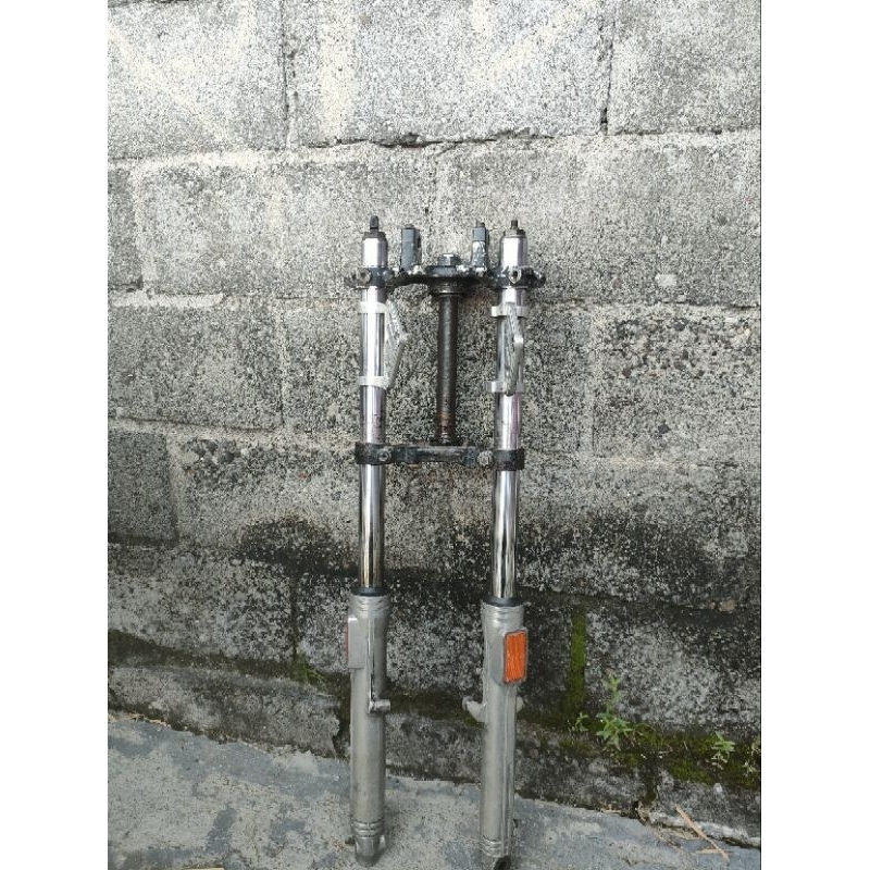 skok gl max copotan 2003