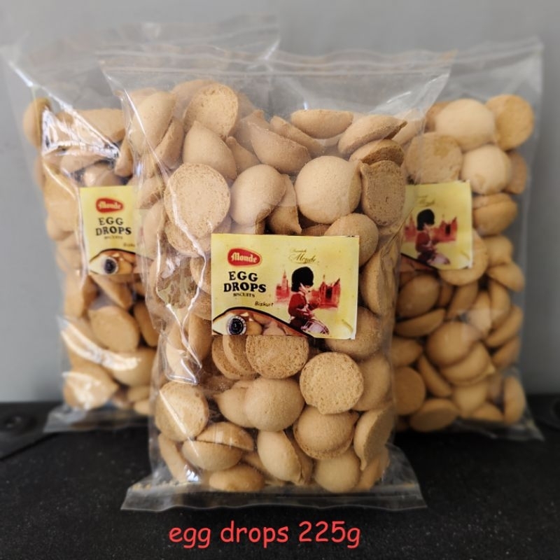 

egg drop, egg ball, egg drop Nissin, egg ball 230g