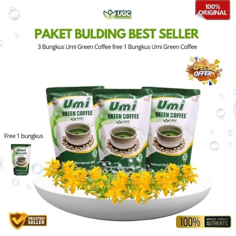 

ugc 4bungkus