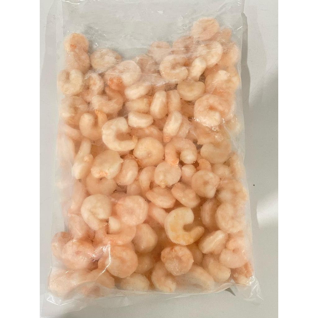 

RB Udang Kupas Cooked Fresh Frozen 250gram