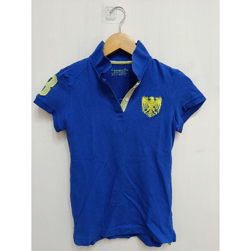 GIORDANO Ori Preloved