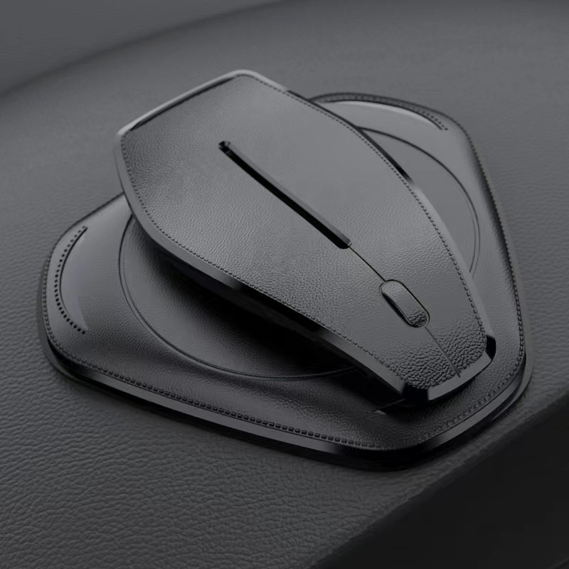 Dashboard Car Phone Holder Mobil/Car Phone Holder