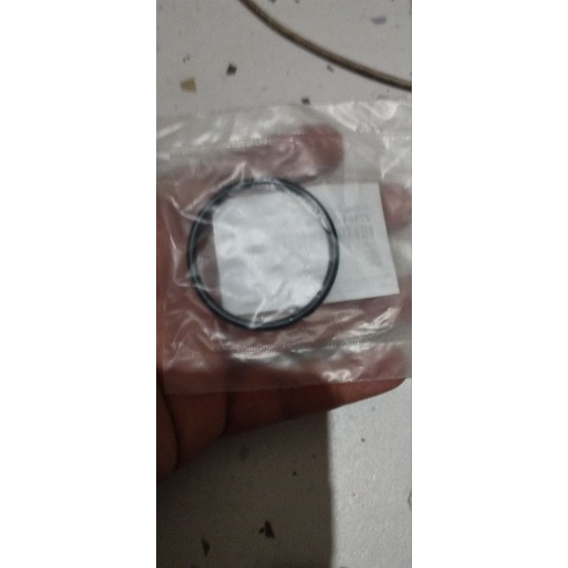 SEAL DELCO DISTRIBUTOR KIA VISTO