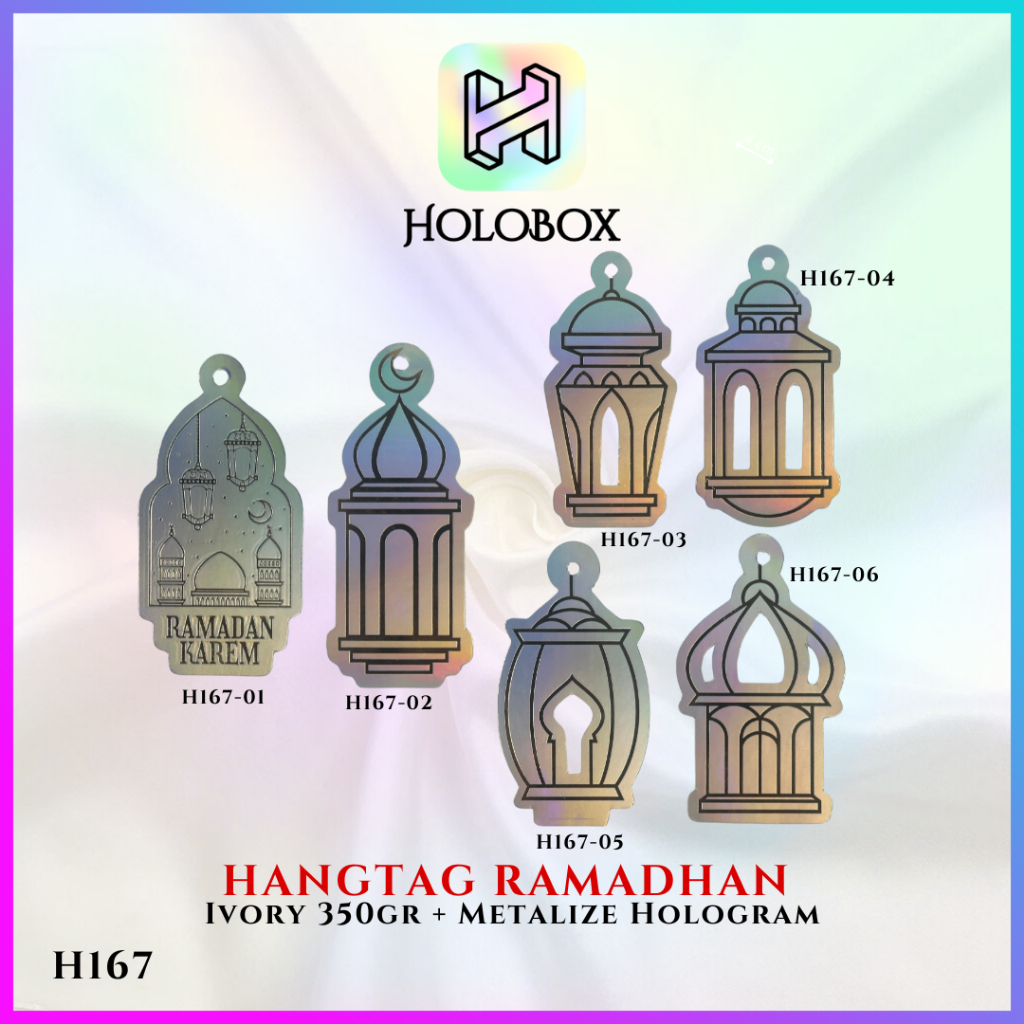 

Hangtag | Hangtag Murah | Hangtag Lebaran | Hangtag Idul Fitri | H167