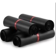 

Plastik packing online Hitam 20 x 60 hitam ukuran custom