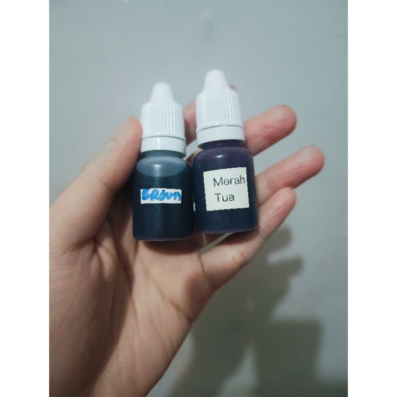 

pewarna makanan 10ml