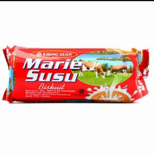 

KHONG GUAN MARIE SUSU BISKUIT 160 GR 8888166605329