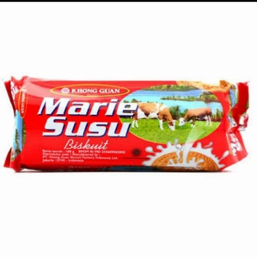 

KHONG GUAN MARIE SUSU BISKUIT 160 GR 8888166605329