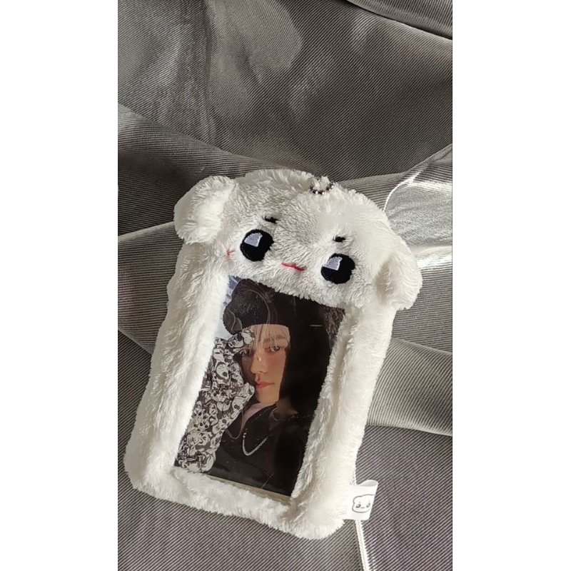 cahol tyongya taeyong