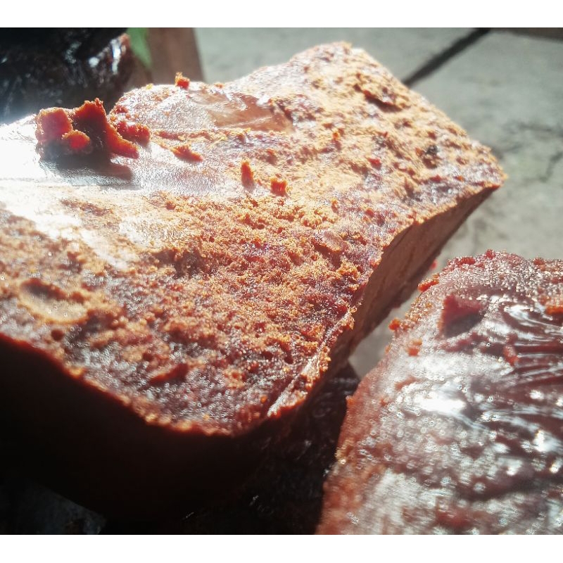 

gula merah super 1.000 gr/ 1 kg