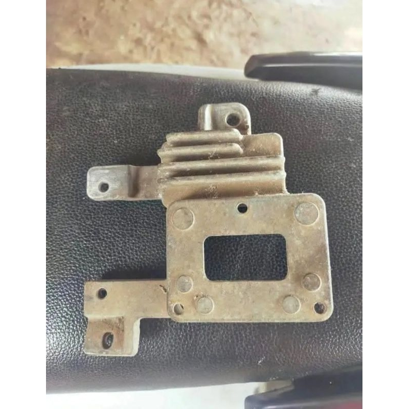 Kiprok Pengapian Honda Karisma Seken Original copotan