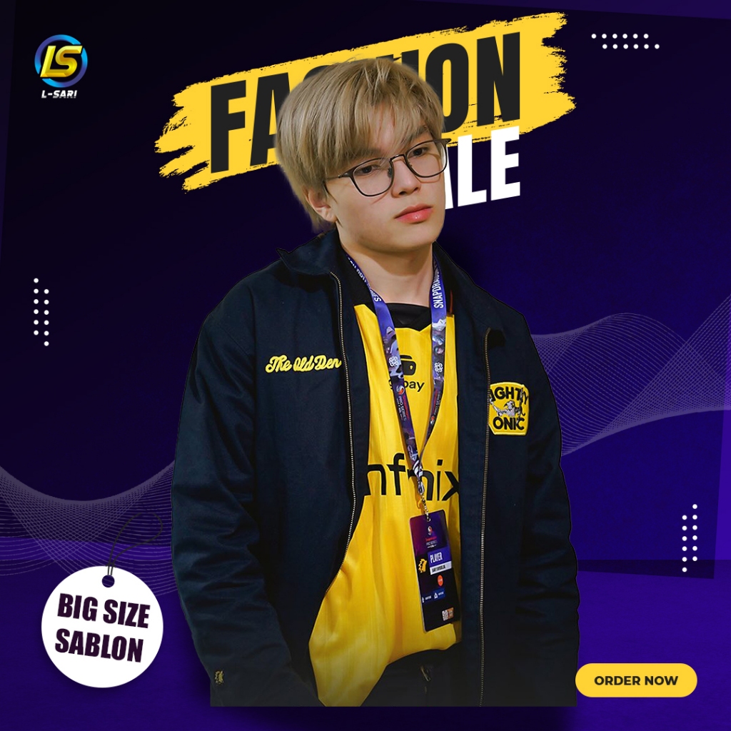 VARSITY ONIC TERBARU 2024  JUMBO XXXXL XXXL XXXXXL 2XL 3XL 4XL 5XL JACKET BIG SIZE S M L XL XXL RRQ 