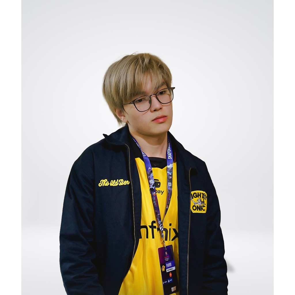 VARSITY ONIC TERBARU 2024 JUMBO XXXL XXXXXL 2XL 3XL 4XL 5XL JACKET BIG SIZE S M L XL XXL RRQ EVOS BL