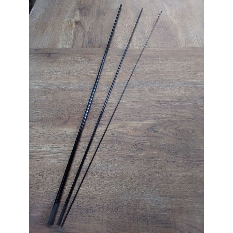 Ruas Tegek Sperparts Tegek  Orca Kenope No 1 2 3 (Bukan Original)