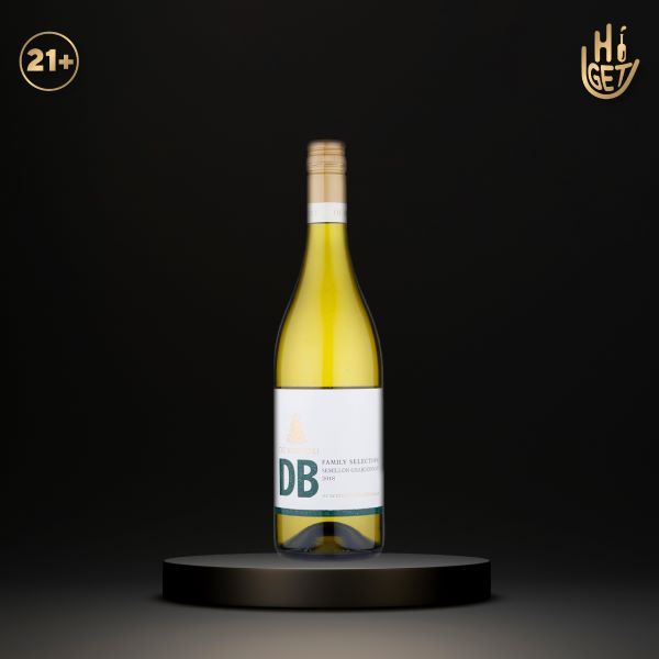 

91 Authentic Food and Drinks DBSCA