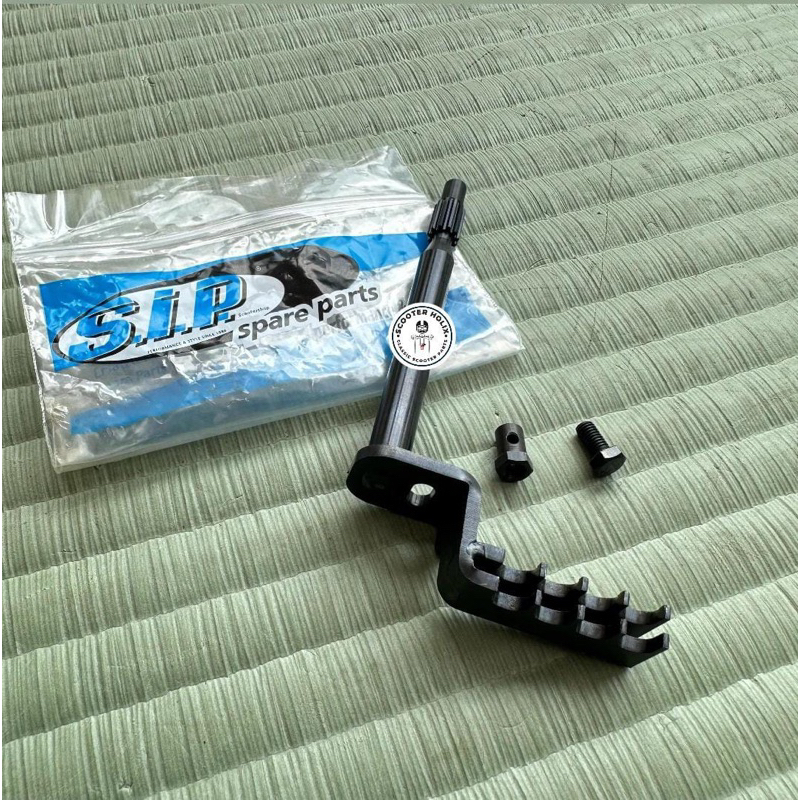 Tuas tutup kopling SIP scootershop germany